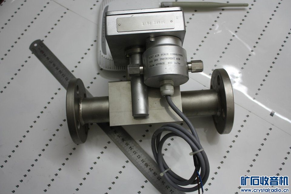 车台,LED,变频器,打字机,液晶屏,电阻箱,磊科路