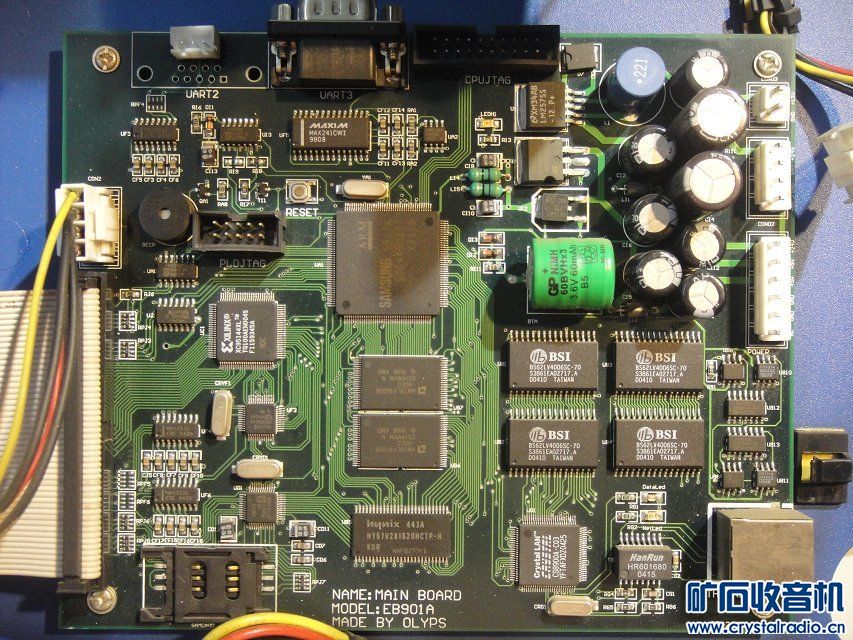 车台,LED,变频器,打字机,液晶屏,电阻箱,磊科路