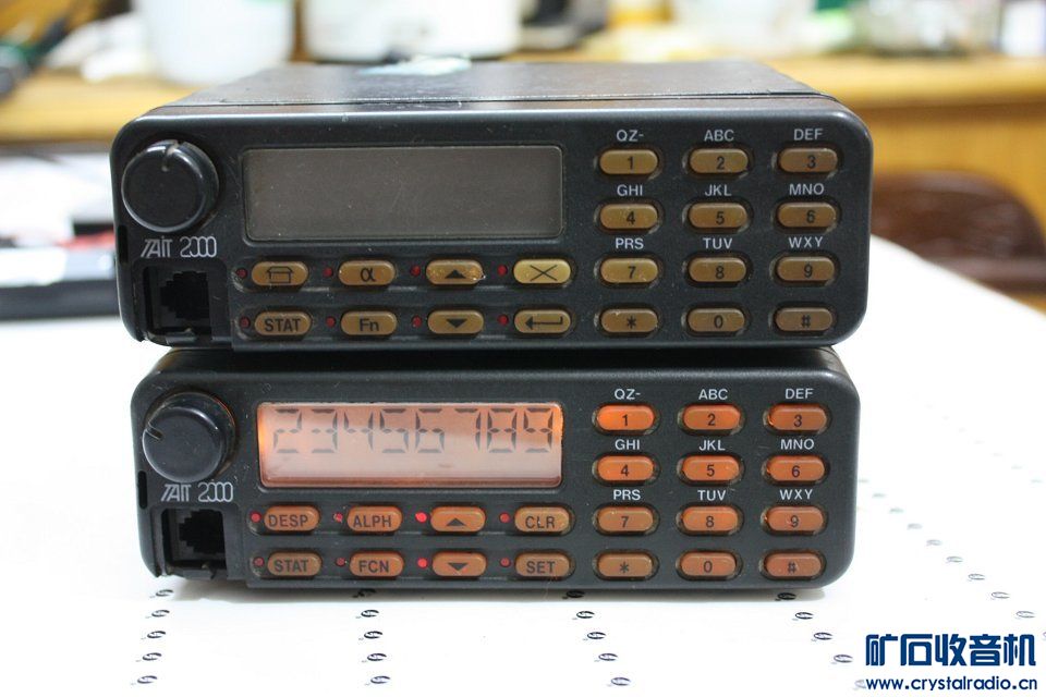 车台,LED,变频器,打字机,液晶屏,电阻箱,磊科路