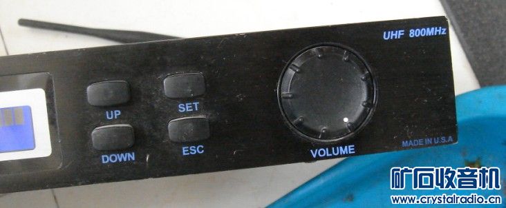 16路海康威视,硬盘录像机,电子狗,NDSL游戏机