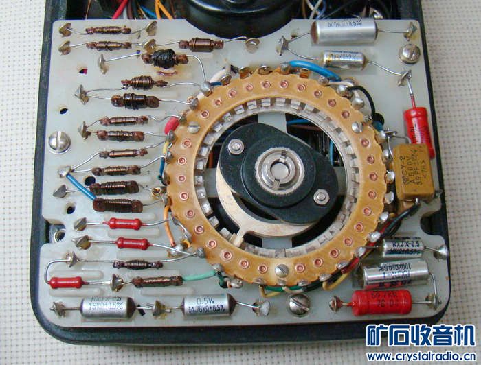 出上四MF14,便携式DVD播放机,荧光管计算器