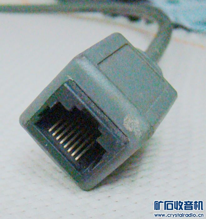 出上四MF14,便携式DVD播放机,荧光管计算器