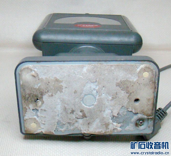 出上四MF14,便携式DVD播放机,荧光管计算器