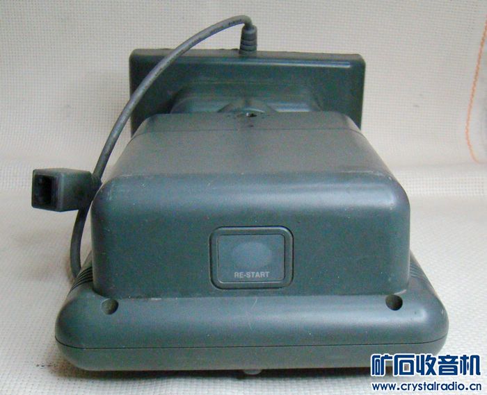 出上四MF14,便携式DVD播放机,荧光管计算器