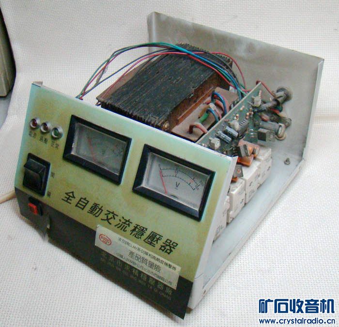 出上四MF14,便携式DVD播放机,荧光管计算器