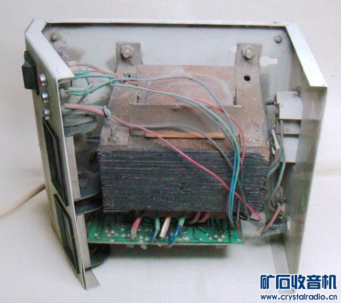 出上四MF14,便携式DVD播放机,荧光管计算器