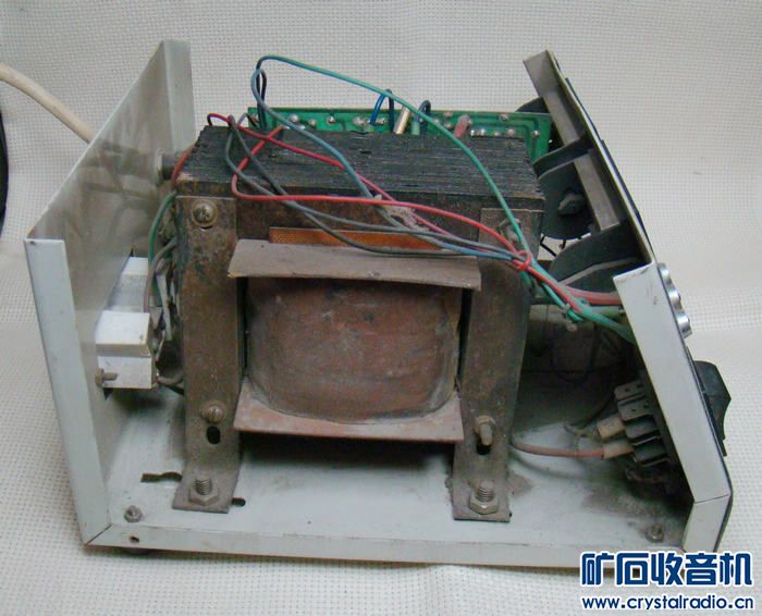 出上四MF14,便携式DVD播放机,荧光管计算器