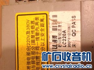 200509d9ajt8jj7gx8jj7t.jpg