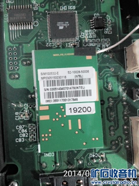 211615xlcqqqdffgl9mlen.jpg
