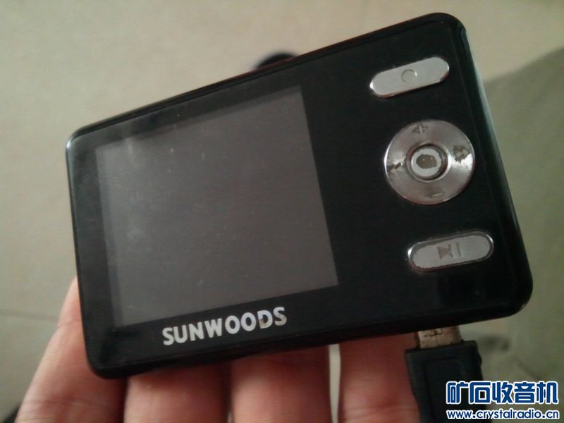 在家怎么清理电脑 154834fdpz6q47c64zlal6.jpg