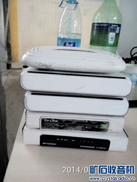 180903g10920om2070f3tk.jpg