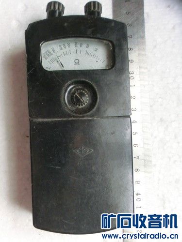 空气电容器 示波器 气压表 测斜读数仪 位移 大