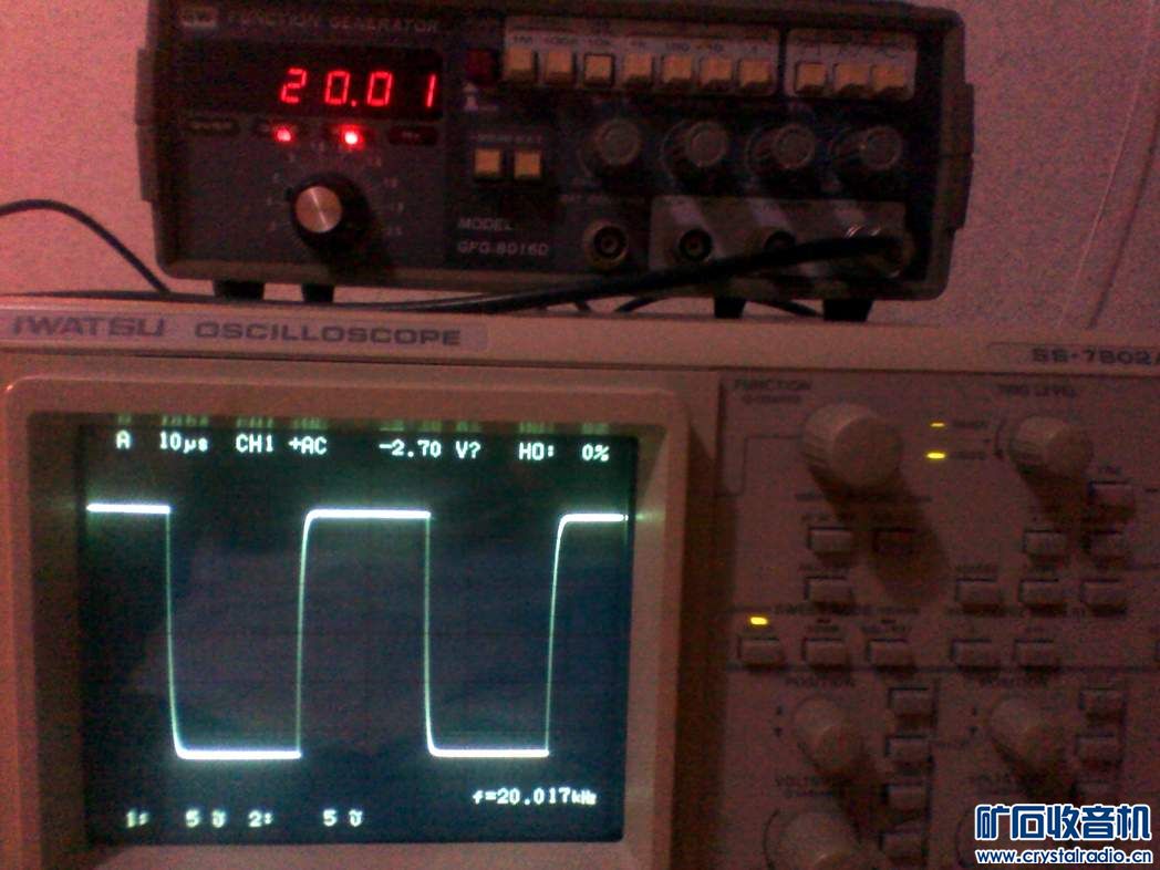 20KHZ.jpg