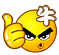 ţ.gif
