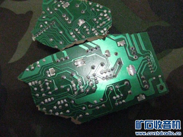 五个进口牛,修车仪LAUNCH x-431,台湾USB东