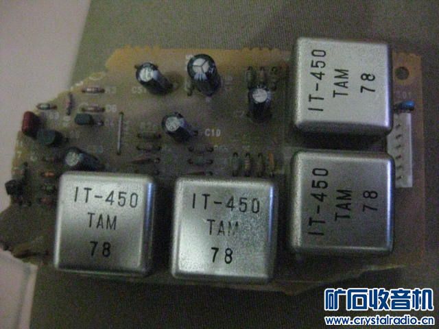 五个进口牛,修车仪LAUNCH x-431,台湾USB东