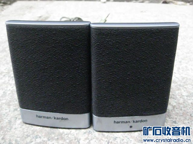 五个进口牛,修车仪LAUNCH x-431,台湾USB东