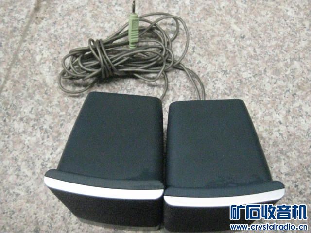 五个进口牛,修车仪LAUNCH x-431,台湾USB东