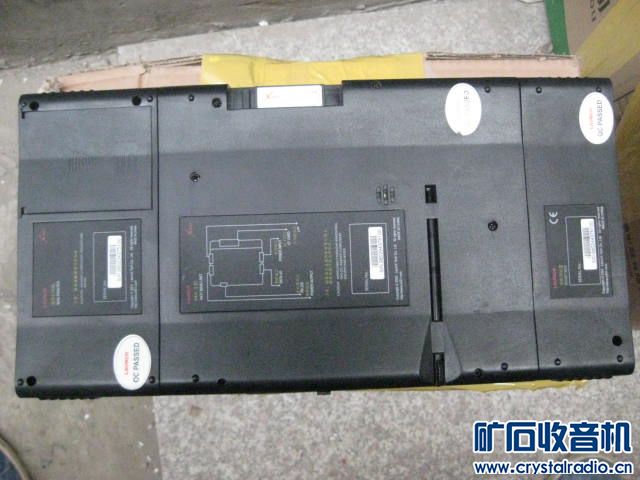 五个进口牛,修车仪LAUNCH x-431,台湾USB东