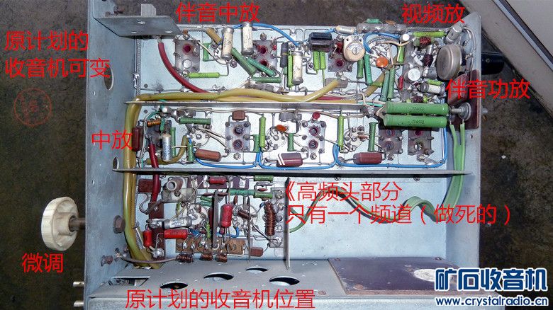 dsj-6.jpg