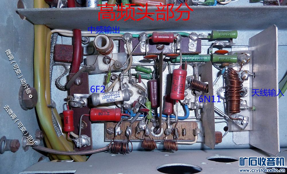 dsj-8_.jpg