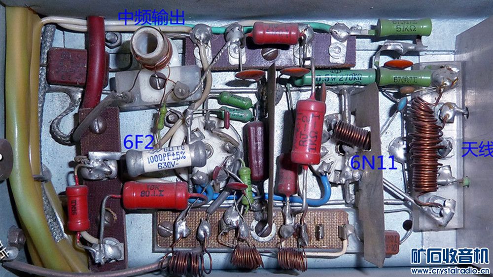 dsj-8_.jpg