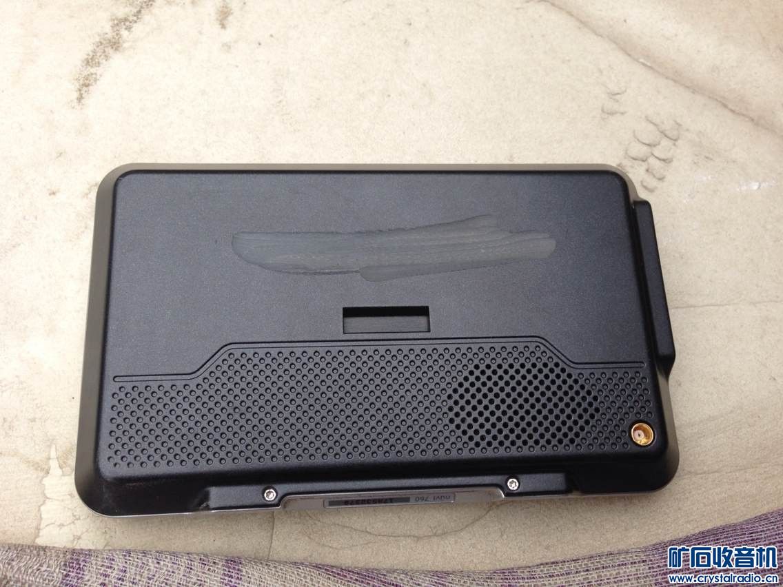 中文手写输入,蓝牙 可以经纬度查询导航 ,具体查