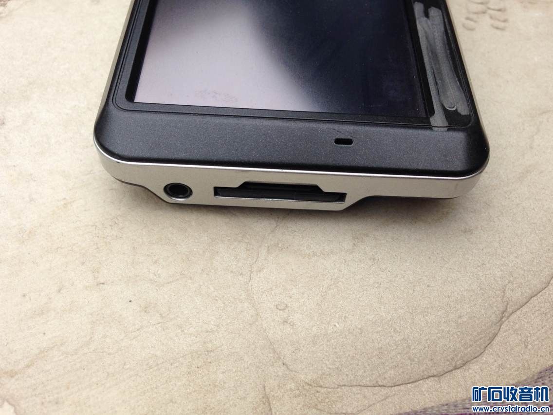 中文手写输入,蓝牙 可以经纬度查询导航 ,具体查