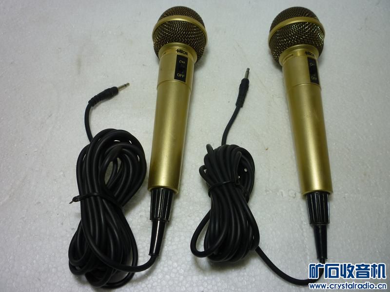 233206ksm20hmwd8dbhdta.jpg