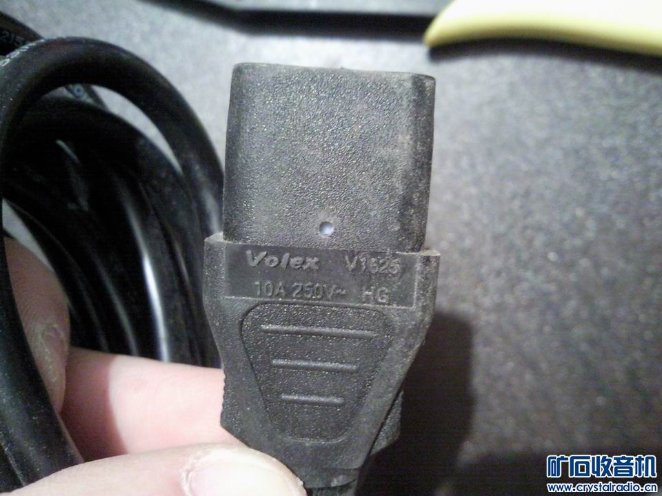 电烙铁、AMP水晶头、空开、信息面板、110打