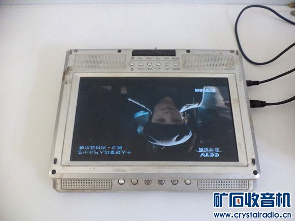 好用的pc版高清播放器 023355spq4npkba9aq9pn4.jpg