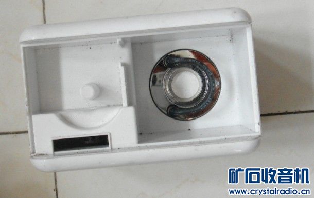 三星自拍数码相机,17路大华硬盘录像机,电子狗