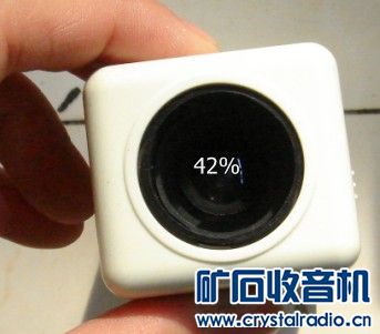 三星自拍数码相机,17路大华硬盘录像机,电子狗