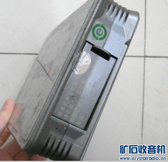 三星自拍数码相机,17路大华硬盘录像机,电子狗