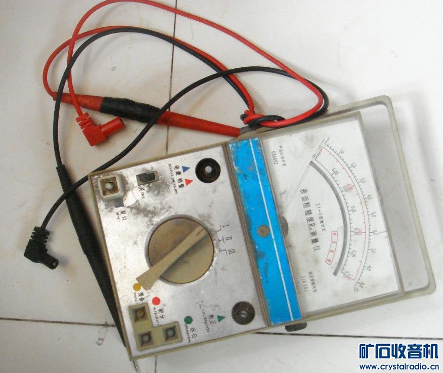 三星自拍数码相机,17路大华硬盘录像机,电子狗