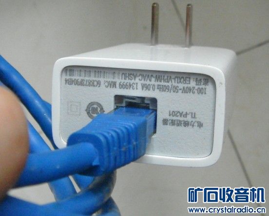 三星自拍数码相机,17路大华硬盘录像机,电子狗