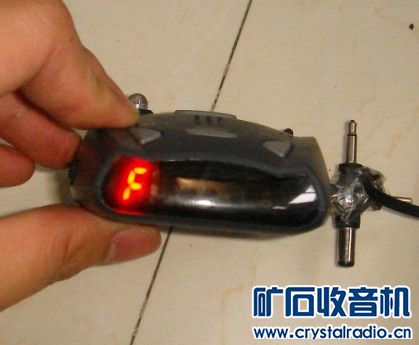 三星自拍数码相机,17路大华硬盘录像机,电子狗