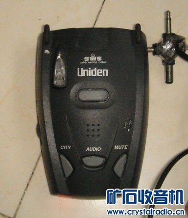 三星自拍数码相机,17路大华硬盘录像机,电子狗