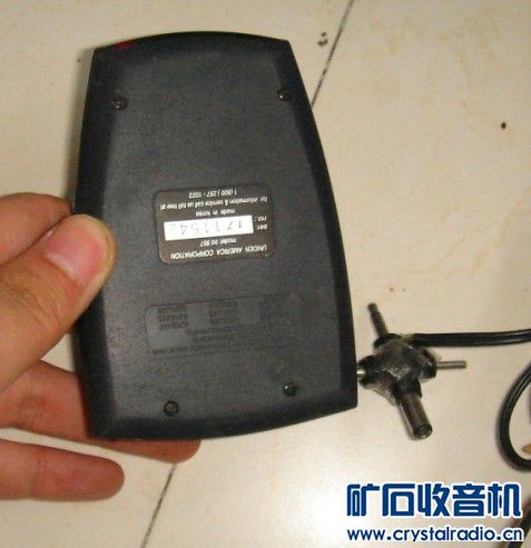 三星自拍数码相机,17路大华硬盘录像机,电子狗