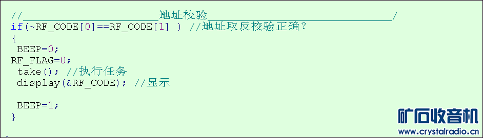 image023.png