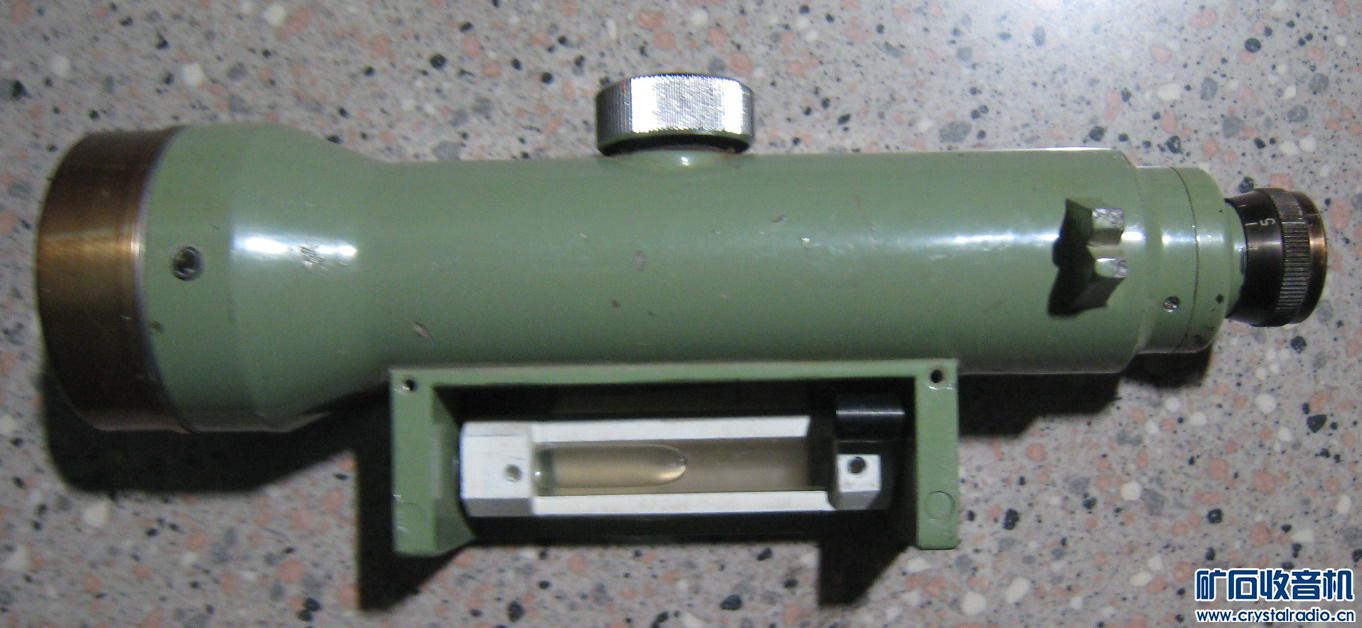 四核平板电脑 四核智能手机 sony照片打印机 液