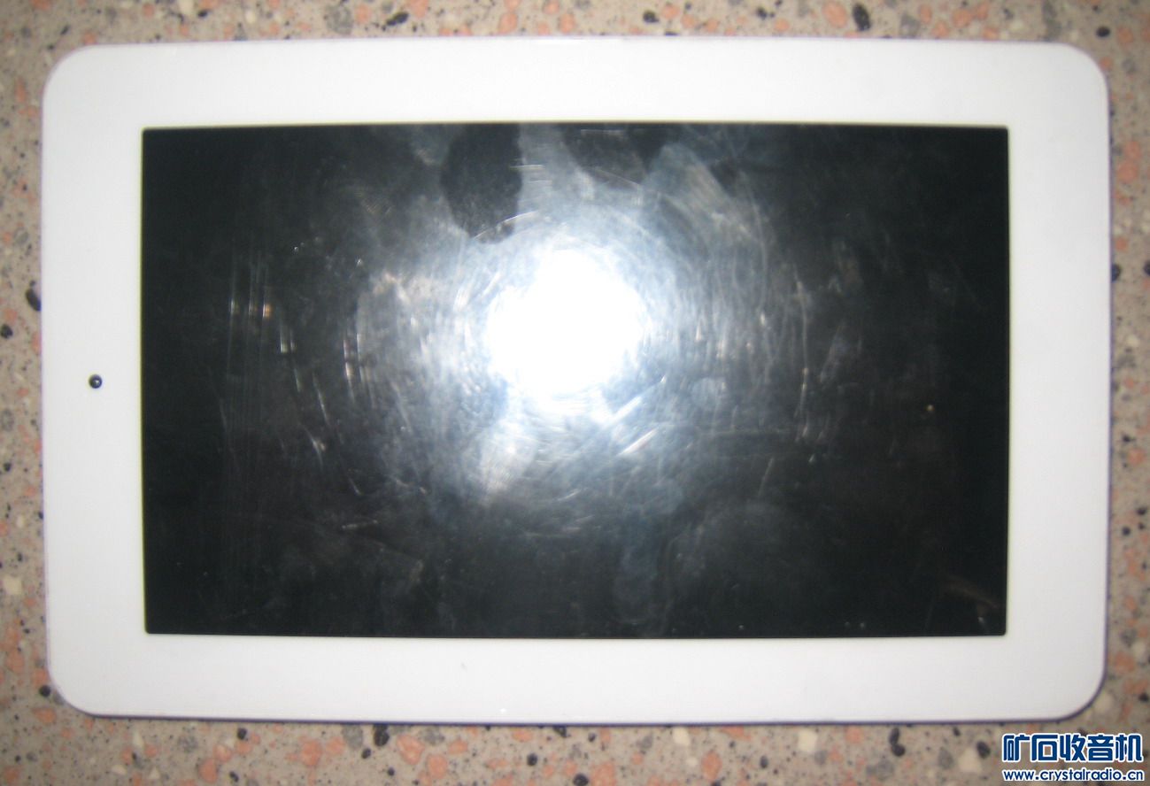 四核平板电脑 四核智能手机 sony照片打印机 液