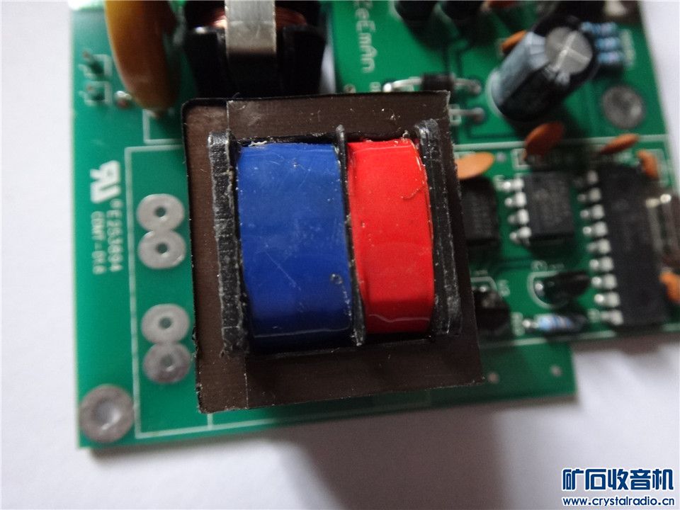 串口数据线 电表用的变压器 电表端子 仿真器 -