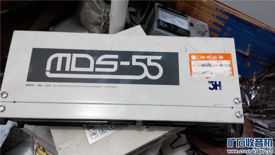 串口数据线 电表用的变压器 电表端子 仿真器 -