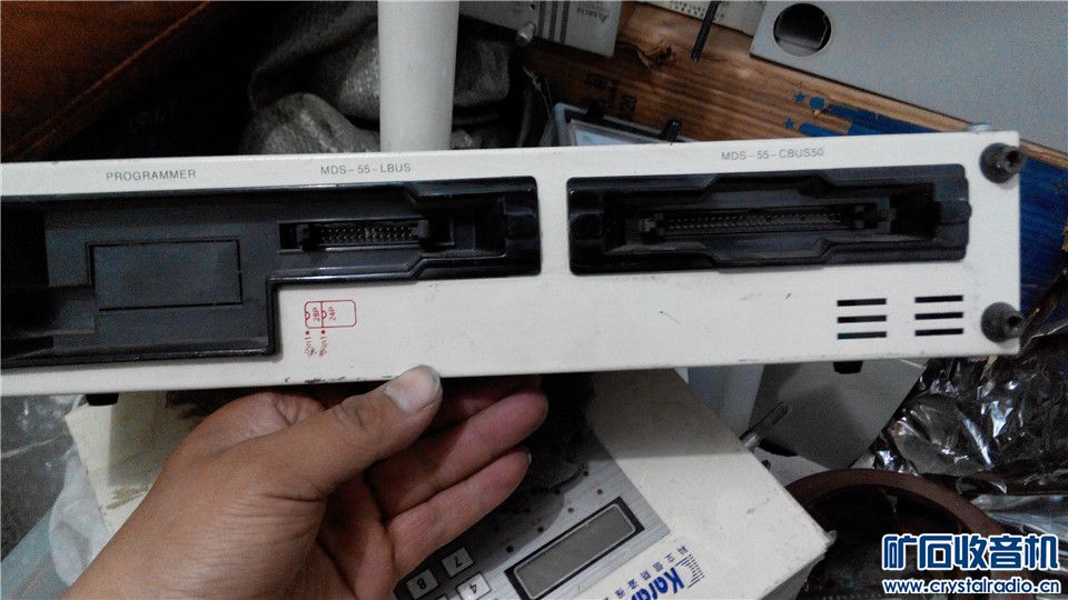 串口数据线 电表用的变压器 电表端子 仿真器 -