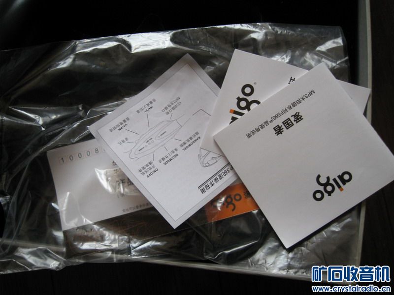 平板电脑手机手表标签机PDA CF卡监控头等等