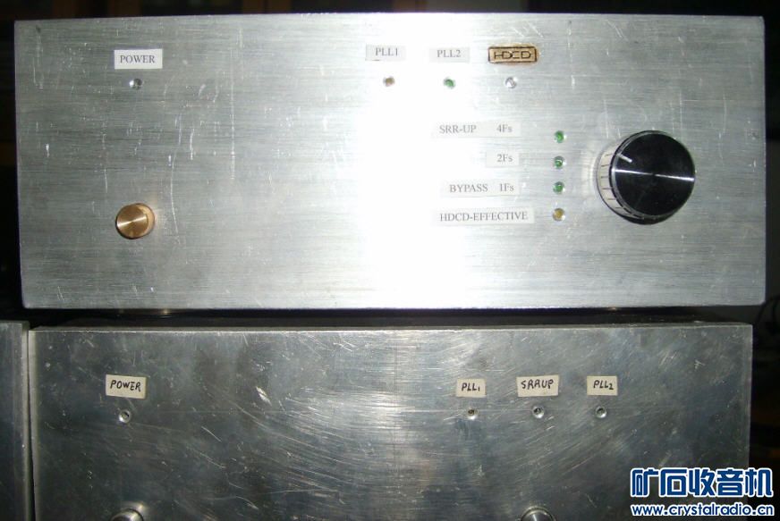 SS6000564.jpg