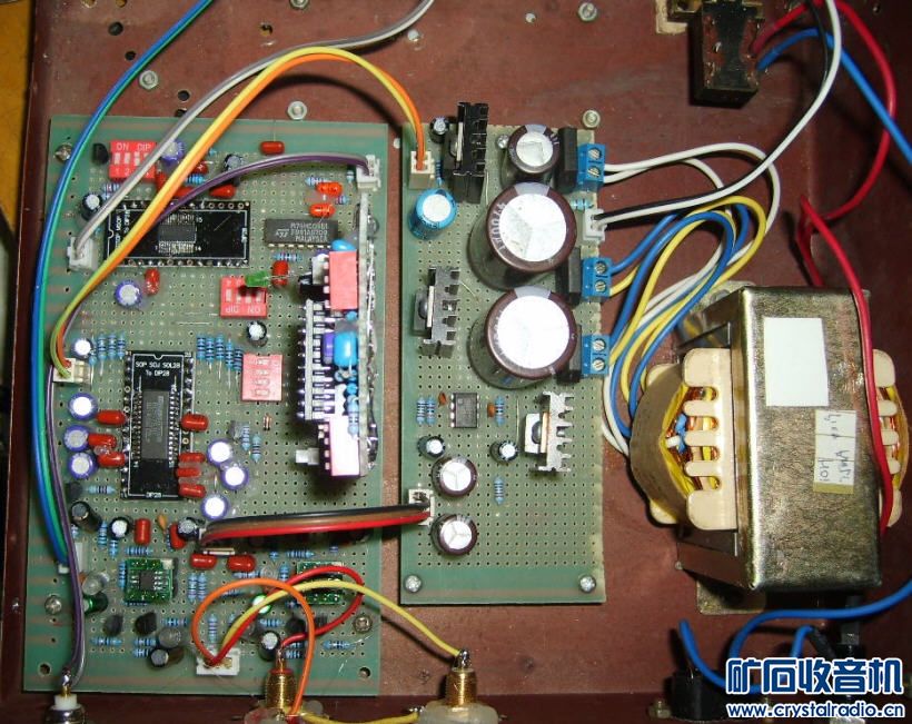 SS6000551.jpg