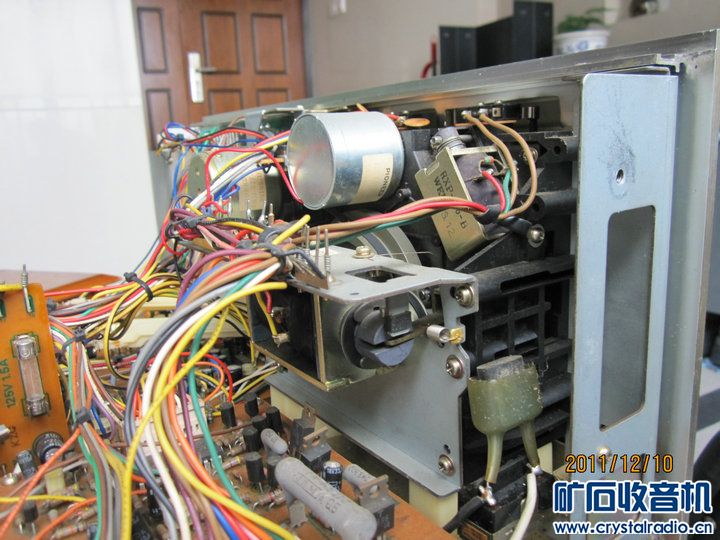 Ƭ 010.jpg