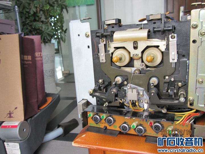 Ƭ 025.jpg